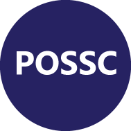 possc icon