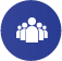 meetingfacilitation_icon