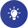 Solution Icon