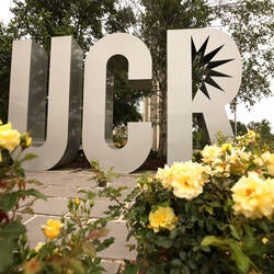 logo ucr