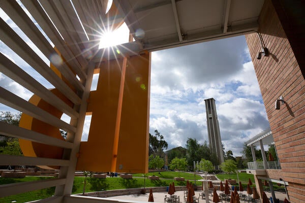 ucr bell hub