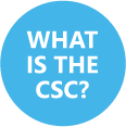 CSC Button