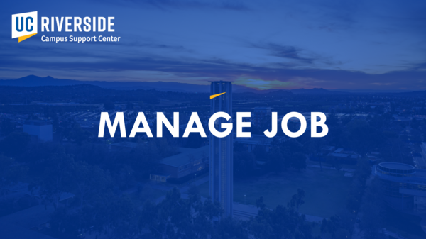 manage-job-coverpage
