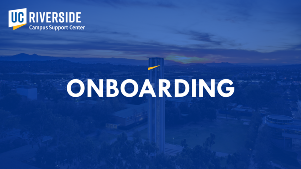 onboarding cover