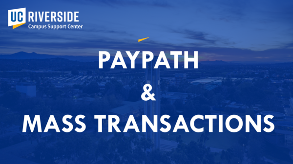 paypath-masstransactions-coverpage