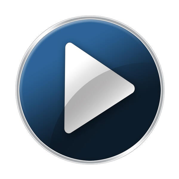 playbutton-blue