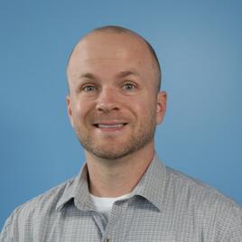 Ryan